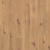 LAMINAT 3178 HRAST NATUR RUSTIC 8/31 C-it