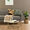LAMINAT 3178 HRAST NATUR RUSTIC 8/31 C-it