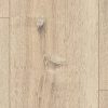 PLUTA C017 HRAST LOAMI NATURAL 4V 8/31 C-it