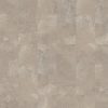 DESIGN D012 KAMEN SIVI 4V 7/33 M R10 C-it