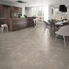 DESIGN D012 KAMEN SIVI 4V 7/33 M R10 C-it