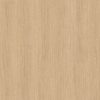 LAMINAT L1009 HRAST VICTORIA NATURAL 4V 8/32 N Aqua C-it