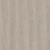 LAMINAT L1010 HRAST VICTORIA LIGHT GREY 4V 8/32 N Aqua C-it
