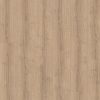 LAMINAT L1012 HRAST SHERMAN BROWN 4V 8/32 N Aqua C-it