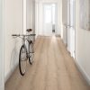 LAMINAT L1012 HRAST SHERMAN BROWN 4V 8/32 N Aqua C-it