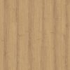 LAMINAT L1007 HRAST SHERMAN HONEY 4V 8/32 N Aqua C-it