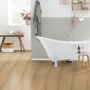LAMINAT L1007 HRAST SHERMAN HONEY 4V 8/32 N Aqua C-it