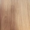 LAMINAT 4785 MERBAU PARANA  8/32 TC