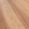 LAMINAT 4785 MERBAU PARANA  8/32 TC