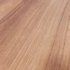 LAMINAT 4785 MERBAU PARANA  8/32 TC