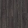 LAMINAT 8735 HRAST BLACK 7/31 TC