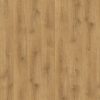 LAMINAT 3081 HRAST OLBIA NATUR 10/32 4V C-it