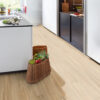 LAMINAT 3175 HRAST RHODES 8/32 4V C-it