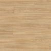 LAMINAT 3175 HRAST RHODES 8/32 4V C-it