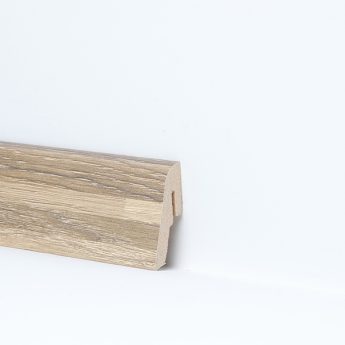 LAJSNA NASADNA MDF 40 MM P222 - 8494