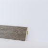 LAJSNA NASADNA MDF 58 MM P221 - 8631