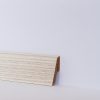 LAJSNA NASADNA MDF 58 MM P221 - 8643