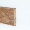 LAJSNA NASADNA MDF BAL83 503