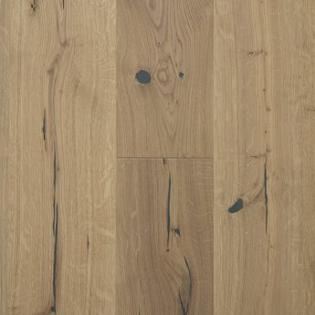 PARKET TGP 1L HRAST SOLDEN VINTAGE BELO OLJE ČTK 4V 5Gc