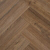 VINIL SPC 1183 ORAH BRIGHTON 4V 5,5/0,5 MM 33/42 5G