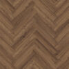 VINIL SPC 1183 ORAH BRIGHTON 4V 5,5/0,5 MM 33/42 5G