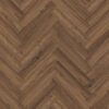 VINIL SPC 1183 ORAH BRIGHTON 4V 5,5/0,5 MM 33/42 5G