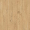 LAMINAT 6096 HRAST LOMOND 10/32 4V NL 1c2gp