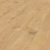 LAMINAT 6096 HRAST LOMOND 10/32 4V NL 1c2gp