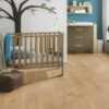 LAMINAT 6096 HRAST LOMOND 10/32 4V NL 1c2gp