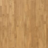 PARKET TGP 3L HRAST NATUR MAT LAK LOC