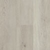 VINIL SPC 1174 HRAST SILVERDALE 5,0/0,55 MM 33/42 CLICK