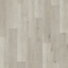VINIL SPC 1174 HRAST SILVERDALE 5,0/0,55 MM 33/42 CLICK