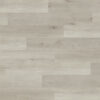 VINIL SPC 1174 HRAST SILVERDALE 5,0/0,55 MM 33/42 CLICK