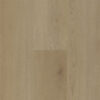 VINIL SPC 1175 HRAST STERLING 5,0/0,55 MM 33/42 CLICK