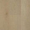 VINIL SPC 1175 HRAST STERLING 5,0/0,55 MM 33/42 CLICK