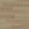 VINIL SPC 1175 HRAST STERLING 5,0/0,55 MM 33/42 CLICK
