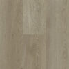 VINIL SPC 1176 HRAST ASHLAND 5,0/0,55 MM 33/42 CLICK
