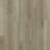 VINIL SPC 1176 HRAST ASHLAND 5,0/0,55 MM 33/42 CLICK