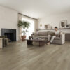 VINIL SPC 1176 HRAST ASHLAND 5,0/0,55 MM 33/42 CLICK