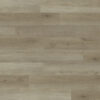 VINIL SPC 1176 HRAST ASHLAND 5,0/0,55 MM 33/42 CLICK