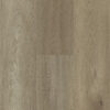 VINIL SPC 1177 HRAST SUNDANCE 5,0/0,55 MM 33/42 CLICK