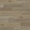 VINIL SPC 1177 HRAST SUNDANCE 5,0/0,55 MM 33/42 CLICK