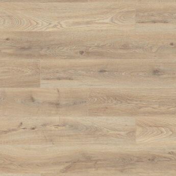 LAMINAT K452 HRAST ASHLAND 8/32 4V 1c2gp