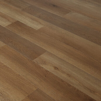 VINIL SPC 1160 HRAST GRANADA 4,5/0,30 MM 23/31 CLICK