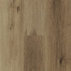 VINIL SPC 1161 HRAST SEVILLA 4,5/0,30 MM 23/31 CLICK