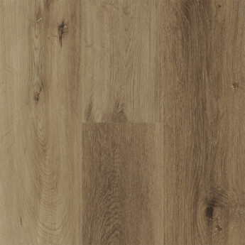 VINIL SPC 1161 HRAST SEVILLA 4,5/0,30 MM 23/31 CLICK