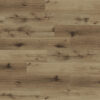 VINIL SPC 1161 HRAST SEVILLA 4,5/0,30 MM 23/31 CLICK
