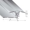 PROF PRE TRIO-GRIP DVODELNI 10-18 90 P