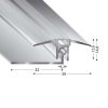 PROF PRE TRIO-GRIP DVODELNI 10-18 270 S