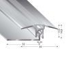 PROF PRE TRIO-GRIP DVODELNI 10-18 270 Z